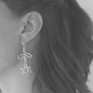 
                  
                    Flora-earrings
                  
                