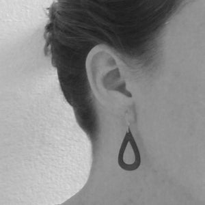 
                  
                    Rainy Day -earrings
                  
                