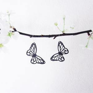 
                  
                    Butterfly-earrings
                  
                