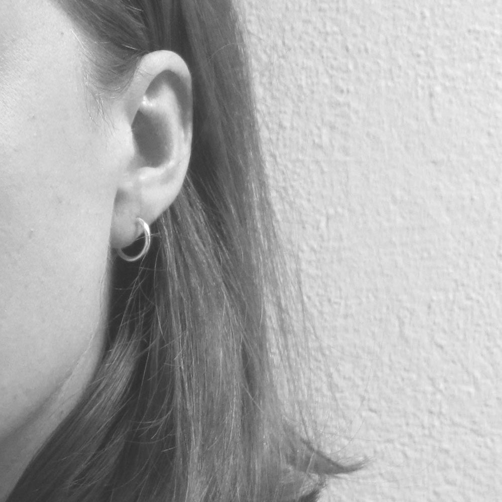 
                  
                    Casual Mini -earrings
                  
                