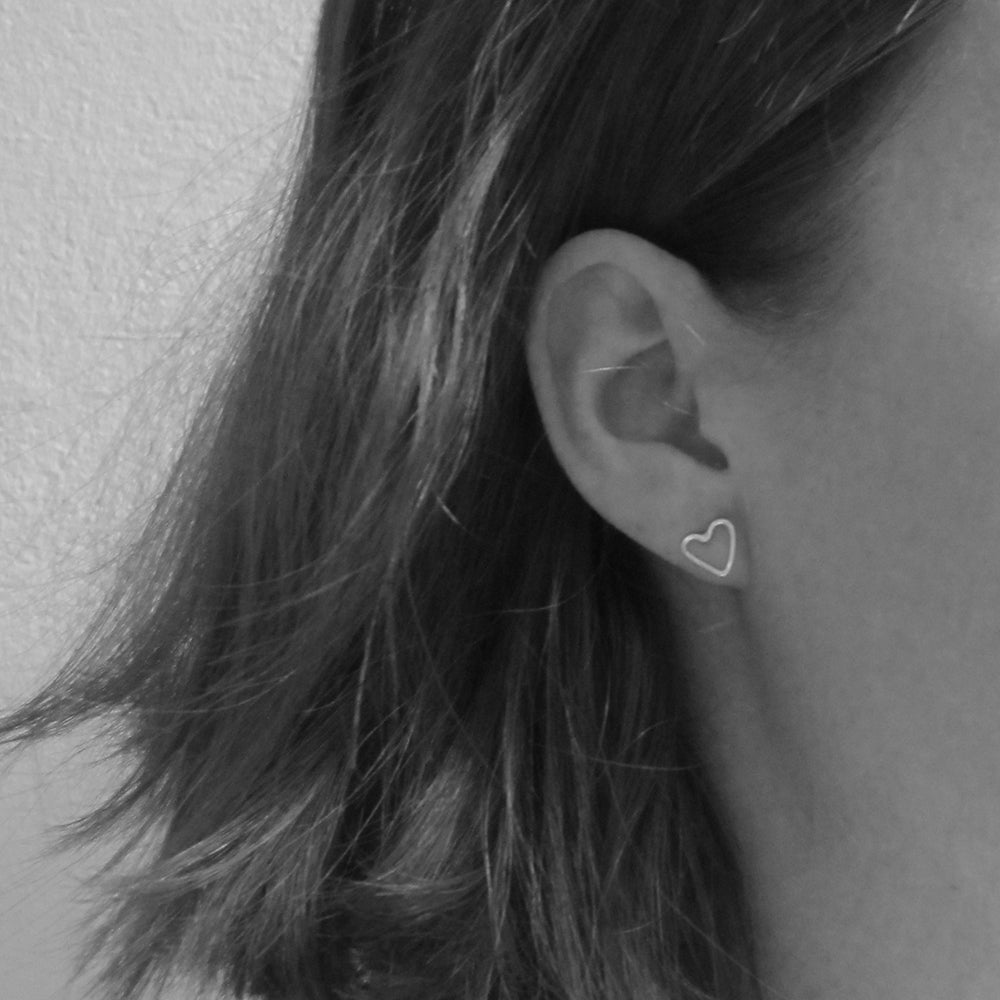 
                  
                    Darling-earrings
                  
                