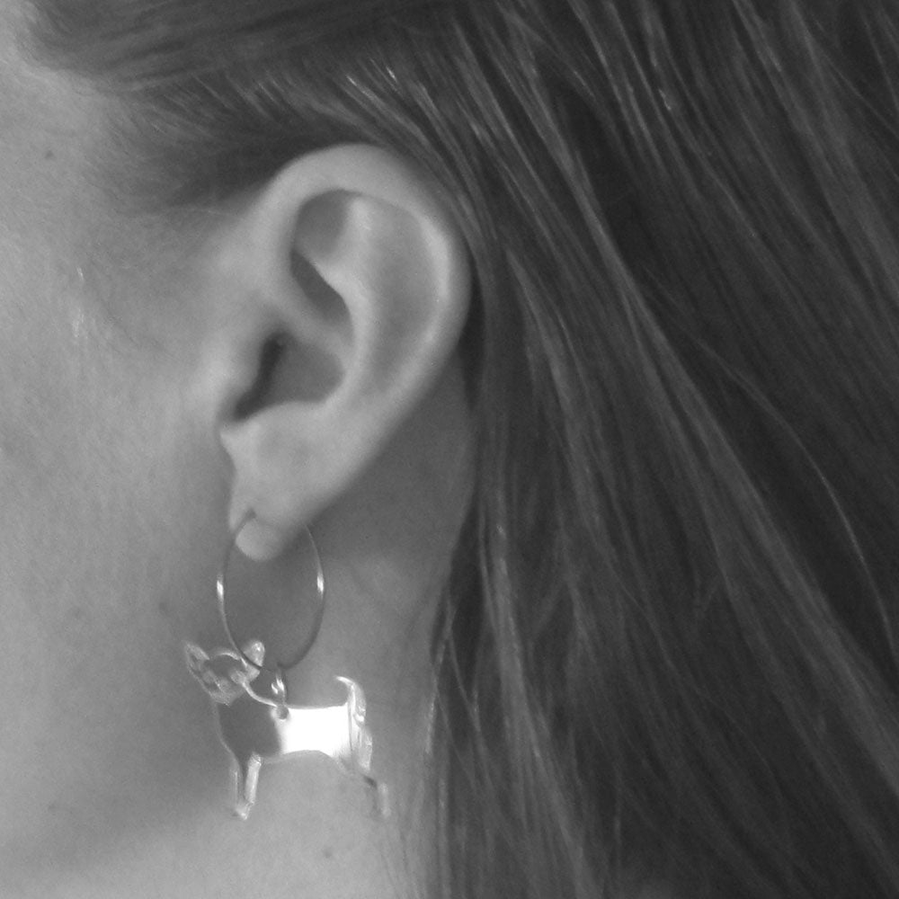
                  
                    Chihuahua-earrings
                  
                