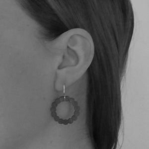 
                  
                    Helmiina-earrings
                  
                