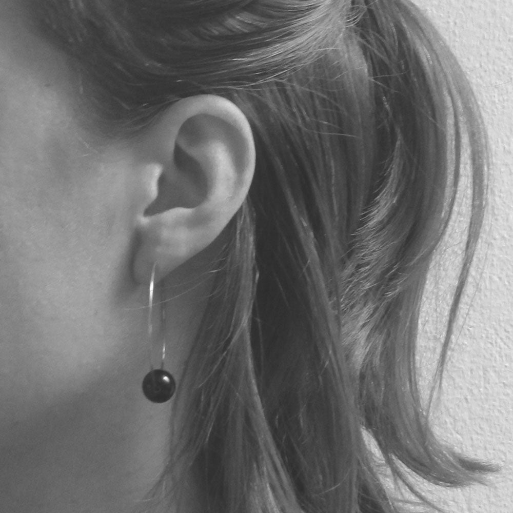 
                  
                    Vivid-earrings M
                  
                