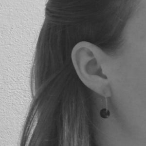
                  
                    Vivid-earrings S
                  
                