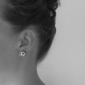 
                  
                    Football-earrings
                  
                