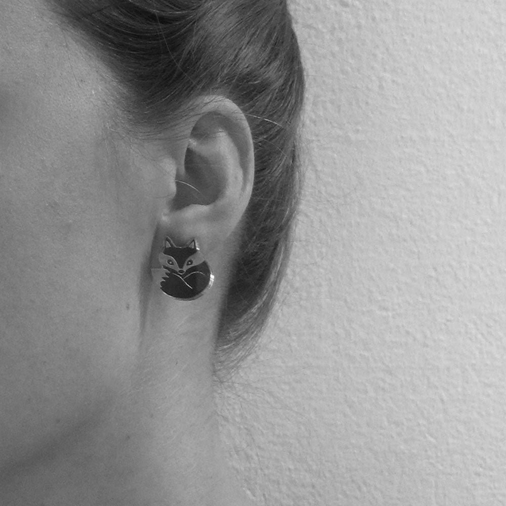 
                  
                    Fox-earrings
                  
                