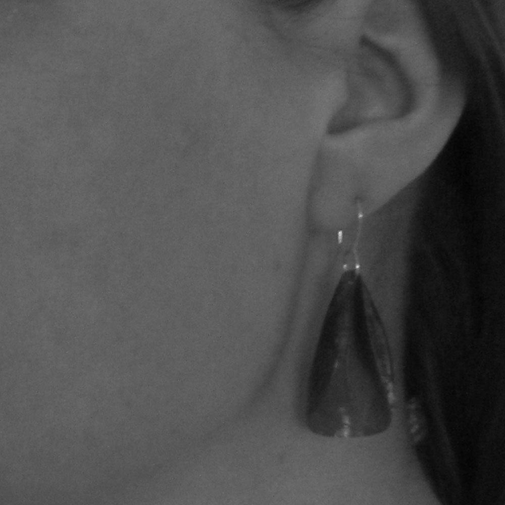 
                  
                    Ruusa-earrings
                  
                