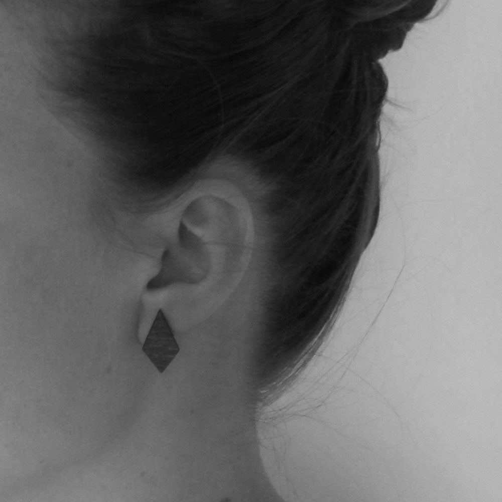 
                  
                    Edge-earrings
                  
                