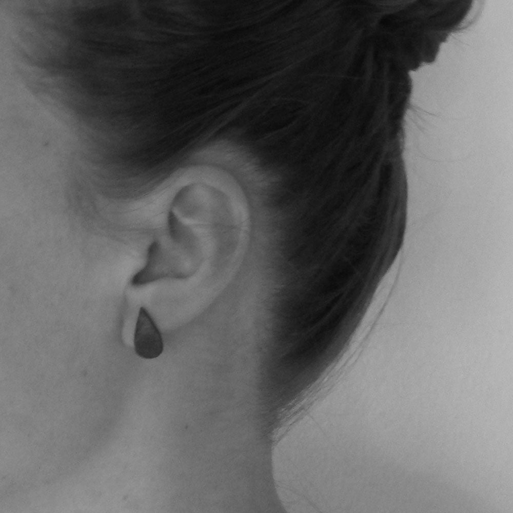 
                  
                    Mini Drop -earrings
                  
                