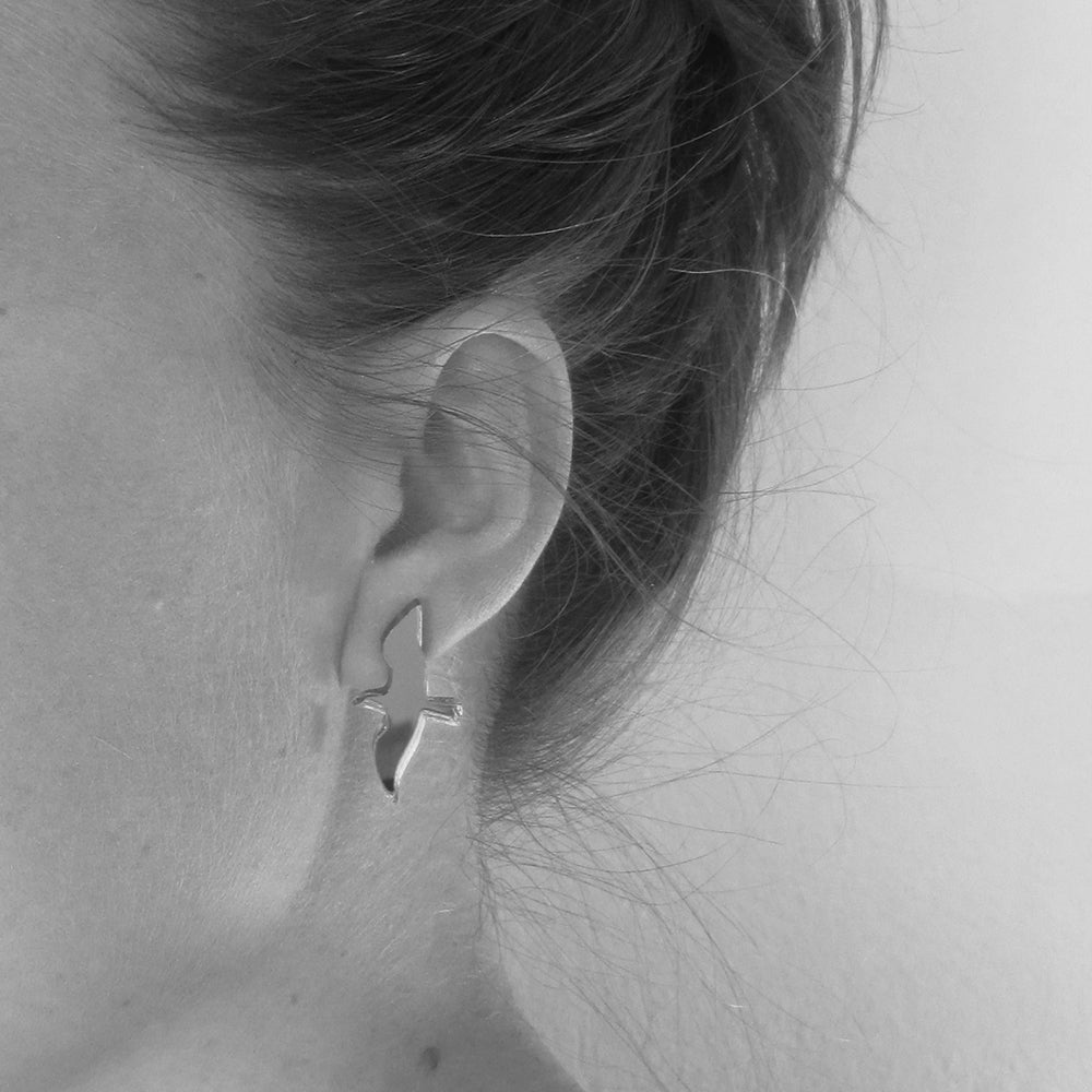
                  
                    Seagull-earrings
                  
                