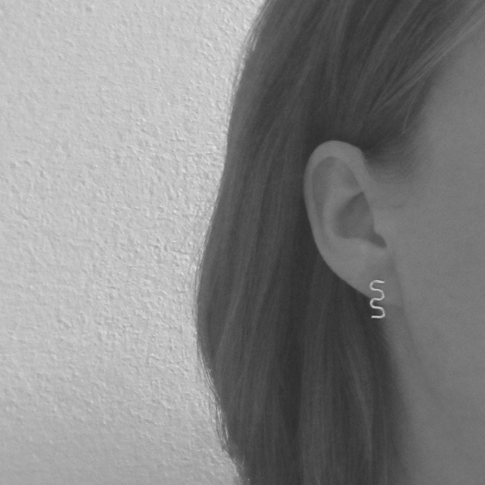 
                  
                    Curve-earrings
                  
                