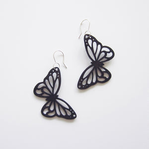 
                  
                    Butterfly-earrings
                  
                