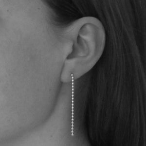 
                  
                    Fall-earrings
                  
                
