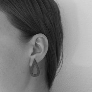 
                  
                    Rainy Day -stud earrings
                  
                