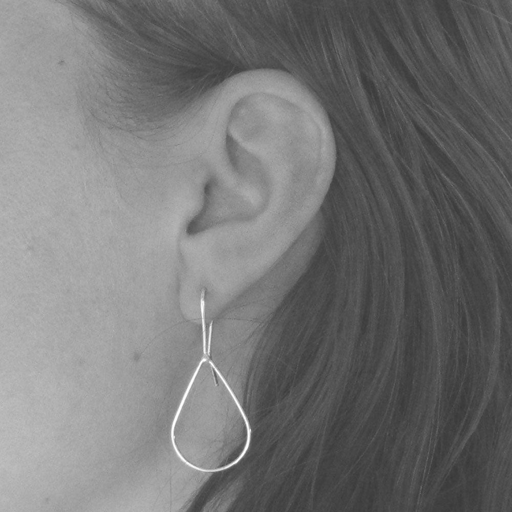 
                  
                    Raindance-earrings
                  
                