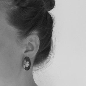 
                  
                    Hepatica-earrings
                  
                