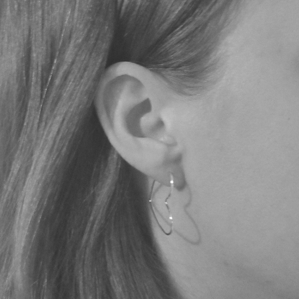 
                  
                    Charm-earrings
                  
                