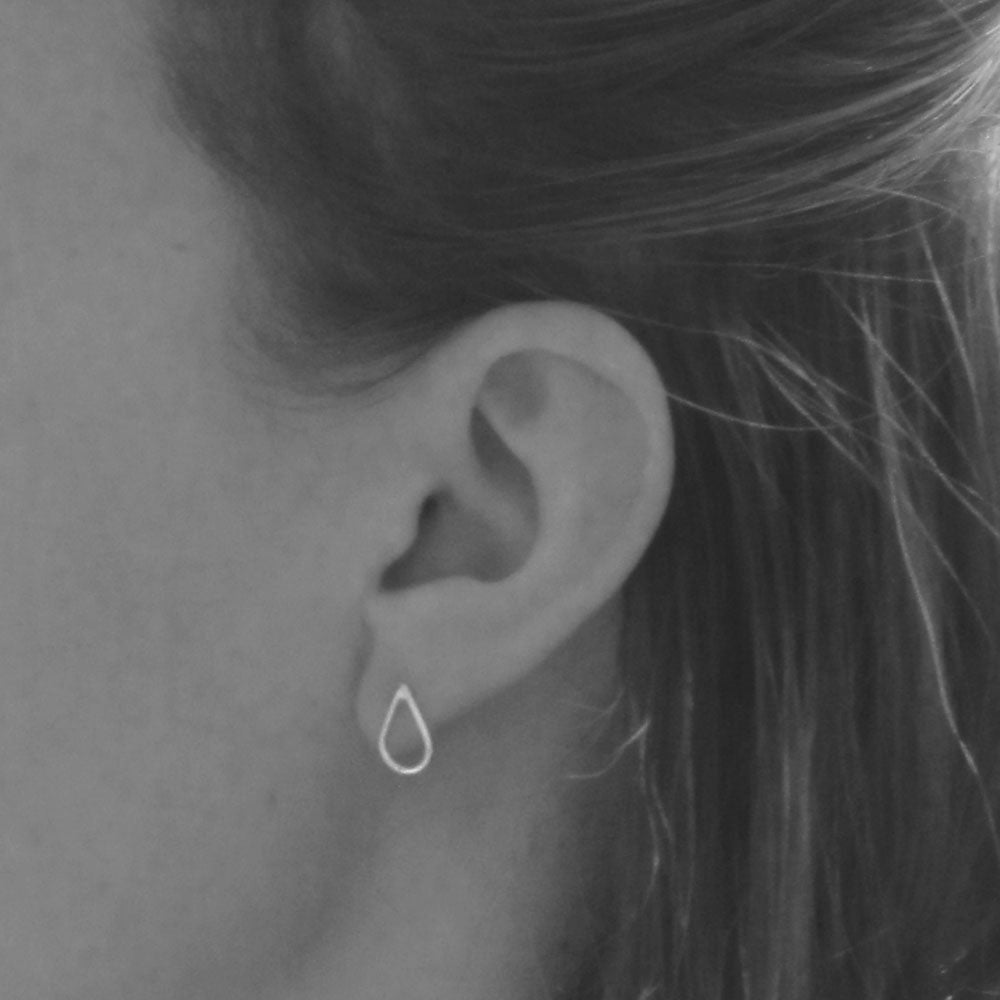 
                  
                    Drop-earrings
                  
                