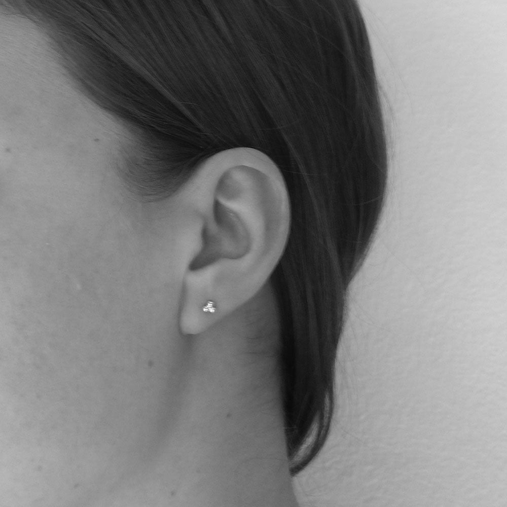 
                  
                    Trio-earrings
                  
                