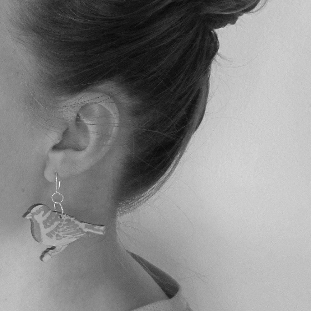 
                  
                    Sparrow-earrings
                  
                